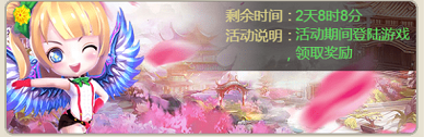 1577446862216459.png 图片1.png