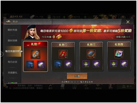 1583404466176079.jpg 1583402229(1).jpg