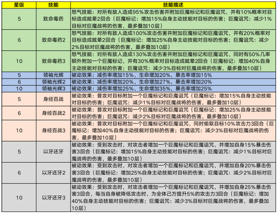 1587114032144446.jpg 1587090691(1).jpg